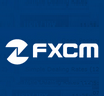 Les clients de FXCM confirment sa place de leader dans l'industrie du trading — Forex